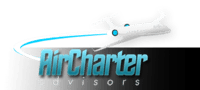 Jet Charter Canada