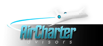 Jet Charter Canada