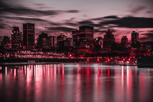 Montreal